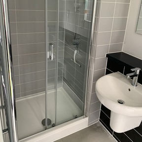 Sparkle Clean Watlington, Oxfordshire